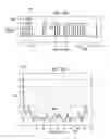 Fig. 04 - System and method for spread spectrum based drill pipe communications