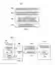 Fig. 06 - System and method for spread spectrum based drill pipe communications