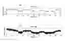 Fig. 08 - System and method for spread spectrum based drill pipe communications