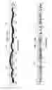 Fig. 14 - System and method for spread spectrum based drill pipe communications