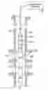 Fig. 01 - Downhole fluid analysis methods for determining viscosity