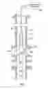 Fig. 03 - Downhole fluid analysis methods for determining viscosity