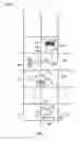 Fig. 04 - Downhole fluid analysis methods for determining viscosity