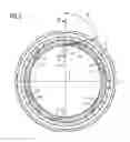 Fig. 04 - INFLOW SEGMENT FOR A TURBOMACHINE