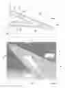 Fig. 02 - Internally cooled airfoil for a rotary machine