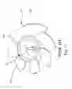 Fig. 02 - FAN WHEEL STRUCTURE