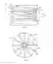 Fig. 02 - Control of a gas turbine engine