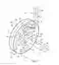 Fig. 03 - System and method for continuous solids slurry depressurization