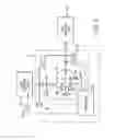 Fig. 06 - System and method for continuous solids slurry depressurization