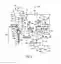 Fig. 07 - System and method for continuous solids slurry depressurization