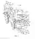 Fig. 08 - System and method for continuous solids slurry depressurization