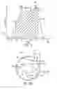 Fig. 09 - System and method for continuous solids slurry depressurization