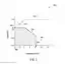 Fig. 04 - System and method for preventing an emergency over-speed condition in a rotating machine