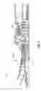Fig. 02 - GAS TURBINE PERACETIC ACID SOLUTION INTER-RINSE