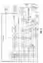 Fig. 06 - GAS TURBINE PERACETIC ACID SOLUTION INTER-RINSE
