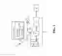 Fig. 02 - Cooling fluid flow control system for steam turbine system and program product
