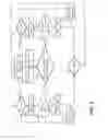 Fig. 06 - Cooling fluid flow control system for steam turbine system and program product