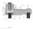 Fig. 04 - Valve bridge