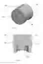 Fig. 05 - Valve bridge