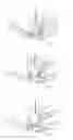 Fig. 06 - ROLLING BEARING WITH RADIAL PRESSURE MEDIUM TRANSFER
