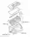 Fig. 01 - Engine