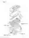 Fig. 02 - Engine