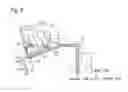 Fig. 07 - Engine