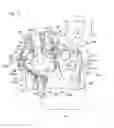 Fig. 06 - Lubrication system for vehicle engine