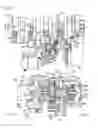 Fig. 07 - Lubrication system for vehicle engine