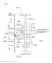 Fig. 09 - Lubrication system for vehicle engine