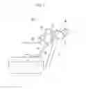 Fig. 02 - Urea injection device for selective catalyst reduction device