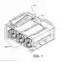 Fig. 02 - WEAR PLATE BETWEEN CANISTER AND ELECTRIC HEATING ELEMENTS