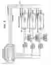 Fig. 04 - WEAR PLATE BETWEEN CANISTER AND ELECTRIC HEATING ELEMENTS