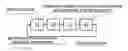 Fig. 01 - Method for operating a metering device, metering device and motor vehicle