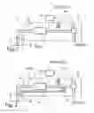 Fig. 02 - Method for operating a metering device, metering device and motor vehicle
