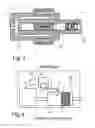 Fig. 03 - Method for operating a metering device, metering device and motor vehicle