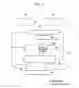 Fig. 04 - COOLING SYSTEM FOR VEHICLE