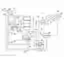 Fig. 01 - Engine cooling system