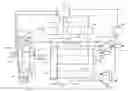Fig. 01 - Turbocharger compressor temperature control systems and methods