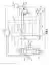 Fig. 02 - Turbocharger compressor temperature control systems and methods