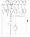 Fig. 03 - Turbocharger compressor temperature control systems and methods