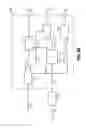 Fig. 05 - Turbocharger compressor temperature control systems and methods
