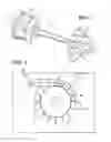 Fig. 02 - Cross Flow Turbine