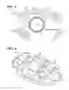 Fig. 04 - Cross Flow Turbine