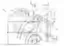 Fig. 01 - ENGINE BLOCK FOR INTERNAL COMBUSTION ENGINE
