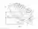 Fig. 02 - ENGINE BLOCK FOR INTERNAL COMBUSTION ENGINE