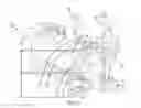 Fig. 03 - ENGINE BLOCK FOR INTERNAL COMBUSTION ENGINE