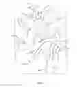 Fig. 04 - ENGINE BLOCK FOR INTERNAL COMBUSTION ENGINE
