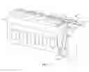 Fig. 05 - ENGINE BLOCK FOR INTERNAL COMBUSTION ENGINE