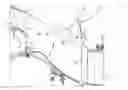 Fig. 01 - SYSTEM AND METHOD FOR EXTRACTING FOREIGN MATTER IN GAS TURBINE